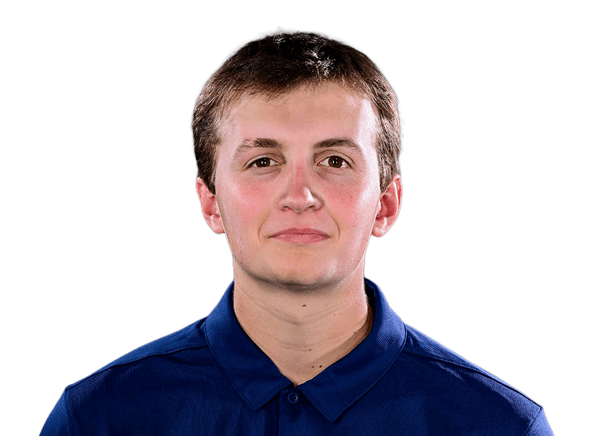 Matthew Schramm