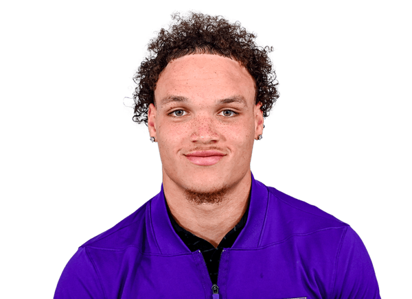 Noah Grevious