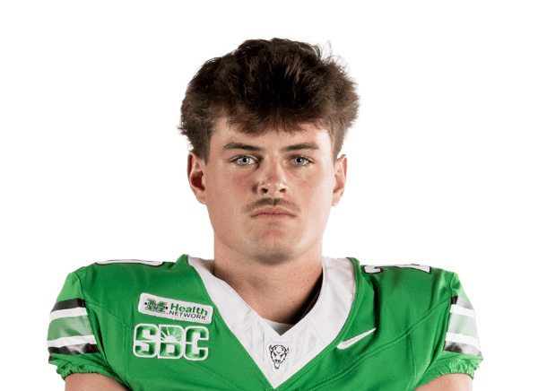 Owen Sweeney
