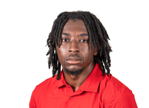 Tariq Thomas