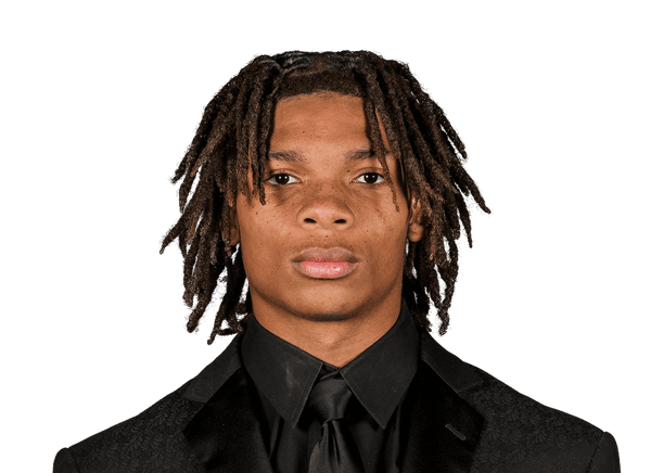Tristan Smith
