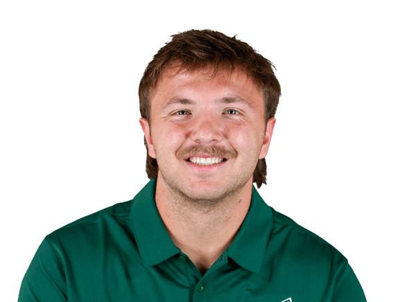 Kyle Koontz
