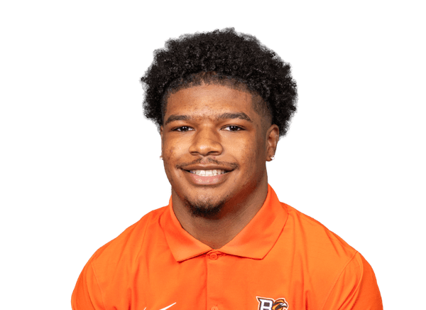 Brennan Ridley