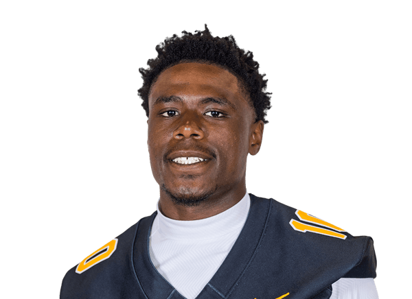 Marcus Brown