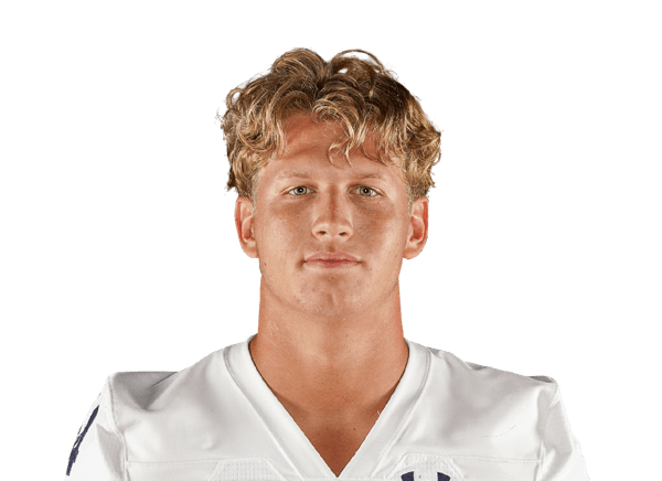 Hunter Watson