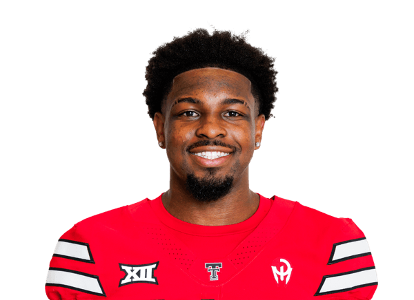 Jalen Jones