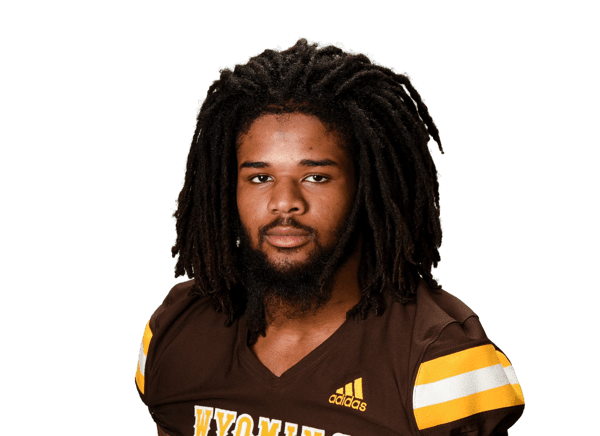 Markell Holman