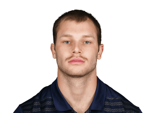 Cam Barmore