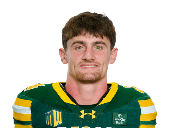 Logan Conklin