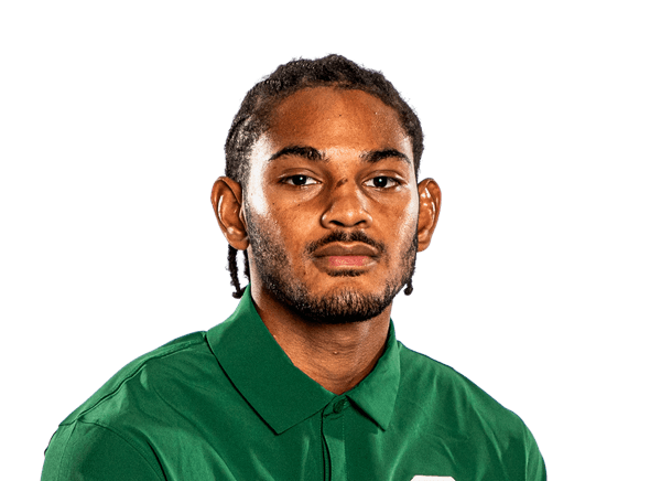 Derrick Eley