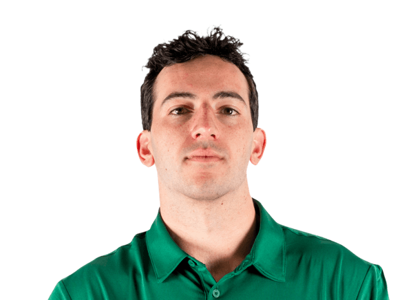 Nick Poulos