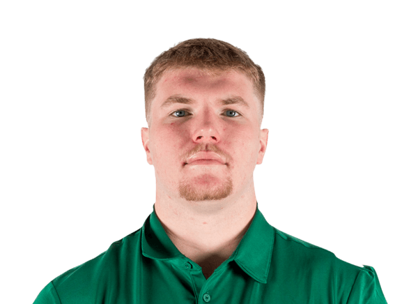 AJ Miller