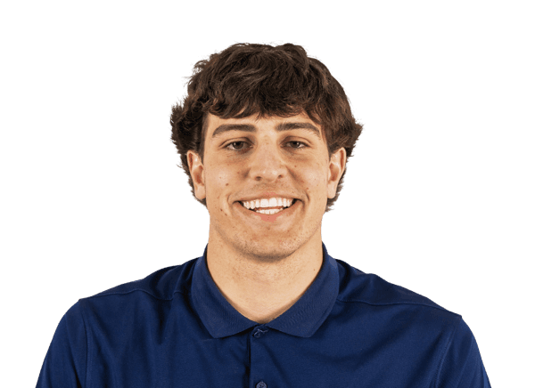 Ryder Treadway