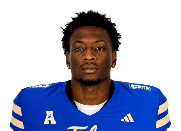 Javon Ross