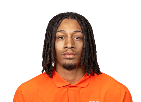 Nick Sowell