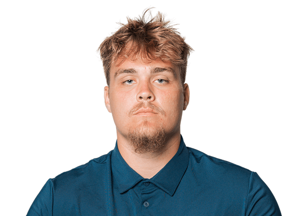 Jackson Verdugo