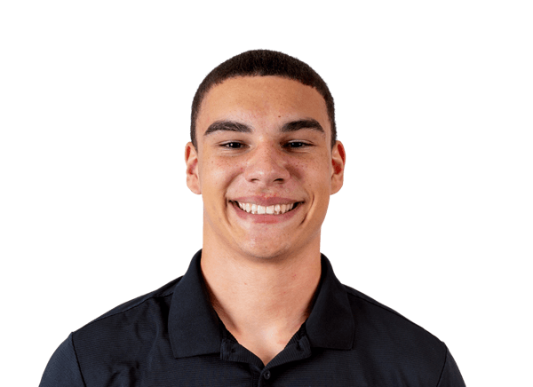 Tucker Cusano