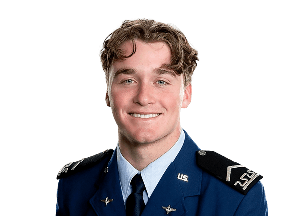 Jonah Dawson