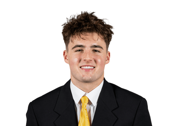 Jack Foley