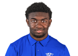 Qwantavius Wiggins