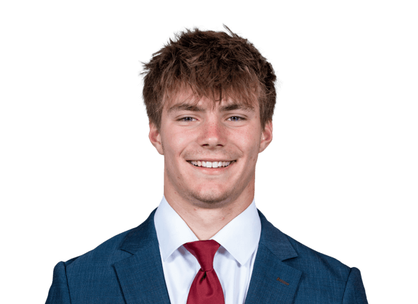 Roman Voss