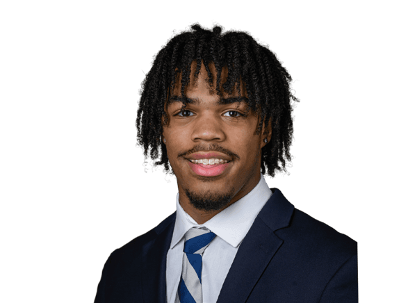Jackson Ford
