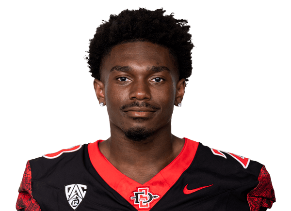 Josiah Lucas