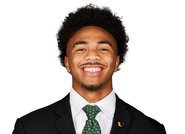 Israel Briggs