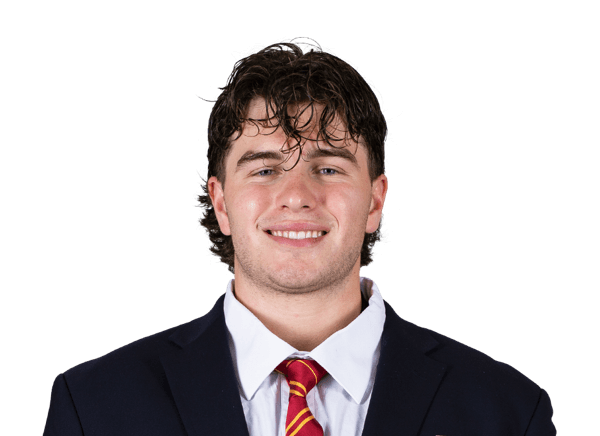 Kaelan Chudzinski