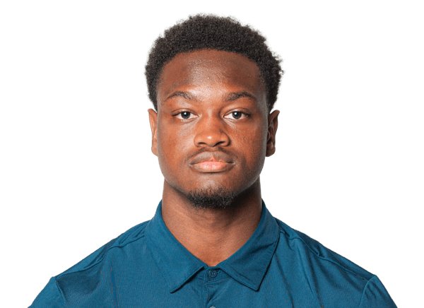 Cam Davis