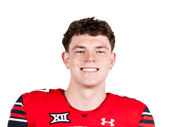 Dillon Curtis
