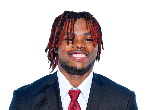 JJ Garner