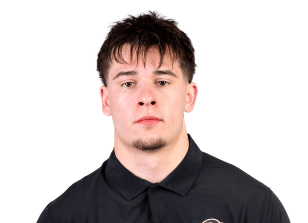 Zach Atkins