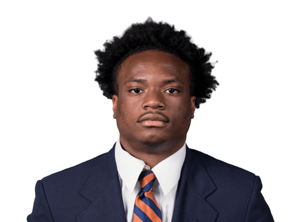 Tylik Hill