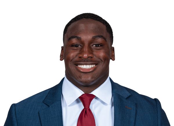 Xavier Ford