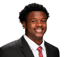 EJ Crowell