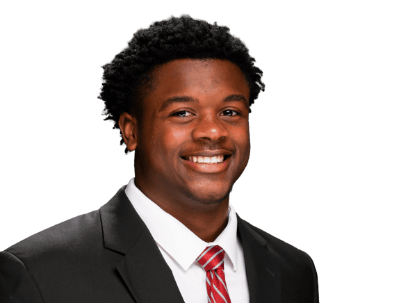 EJ Crowell