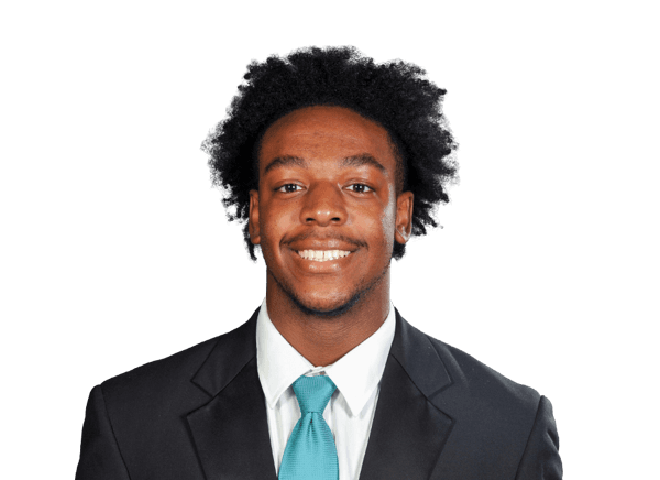 Jevon Edwards