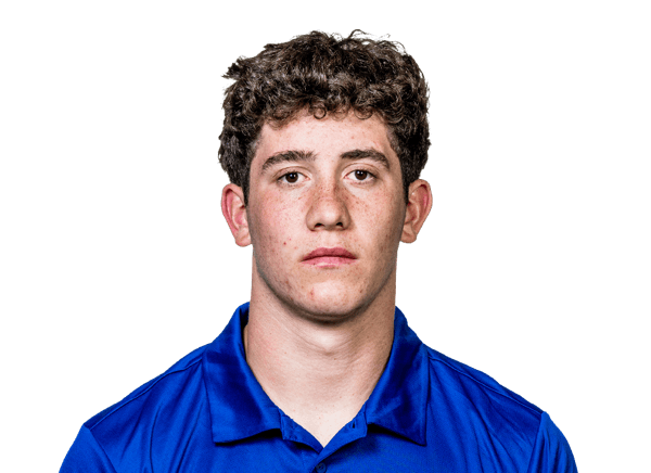 Luke Watkins