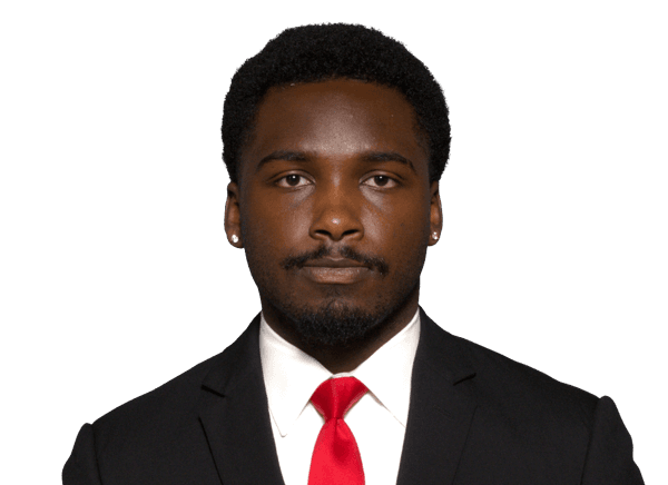 Darrion Bowers