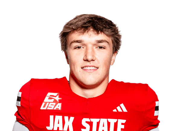 Gabe Glover