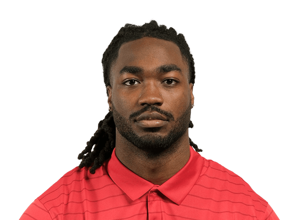 Jalen Bonds