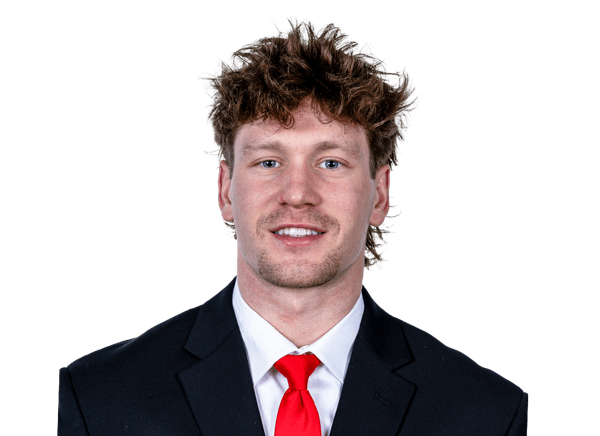Liam Willson