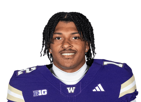 Trez Davis