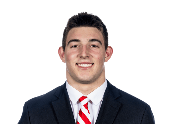 Luke Sorensen