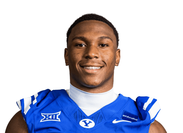 Devaughn Eka