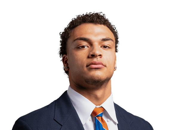 Rasean Jones
