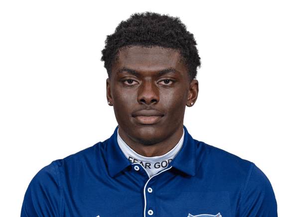 Elijah West