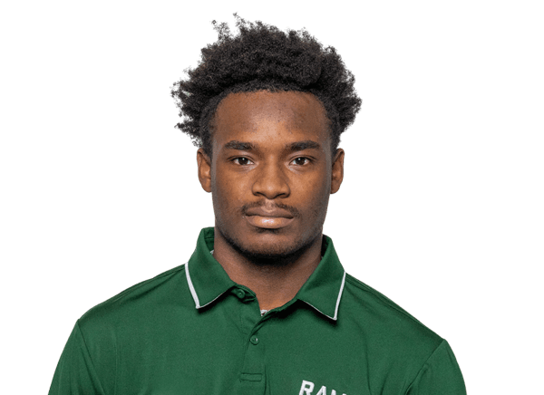 Cedric Ross