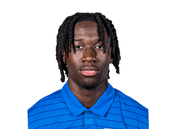 Ziyon Butler